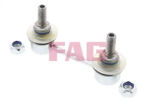 Тяга стабилизатора FAG 818 0028 10