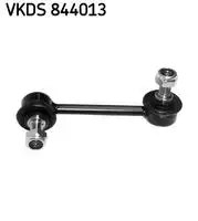 Тяга стабилизатора SKF VKDS 844013