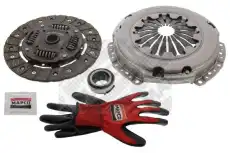 Комплект сцепления MAPCO 10749