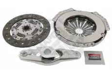 Комплект сцепления MAPCO 10749/1