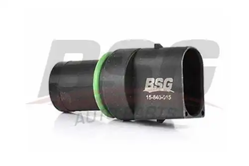 Датчик, импульс зажигания BSG 15-840-015 BSG