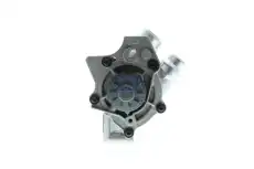 Водяной насос WE-VW39 AISIN