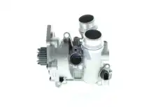 Водяной насос WE-VW39 AISIN
