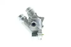 Водяной насос WE-VW39 AISIN