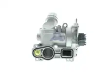 Водяной насос WE-VW39 AISIN