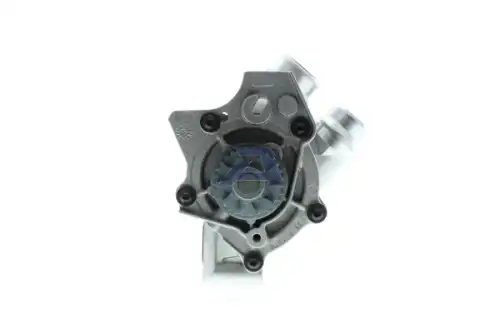 Водяной насос WE-VW39 AISIN