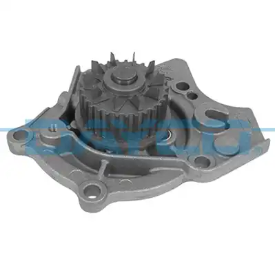 Насос системы охлаждения (помпа) DAYCO DP751