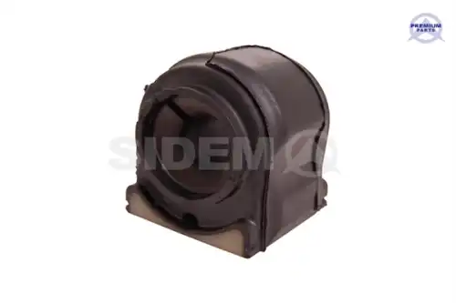 Тяга стабилизатора SIDEM 850908