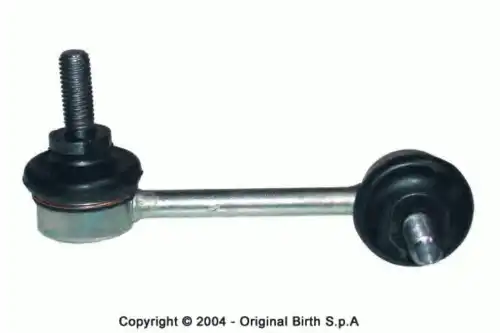 Тяга стабилизатора BIRTH BD5009