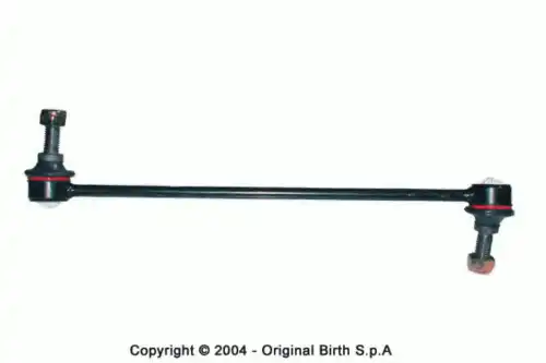 Тяга стабилизатора BIRTH BX0013