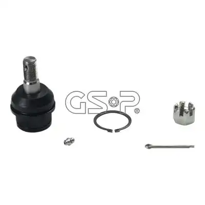 Шаровая опора GSP S080103