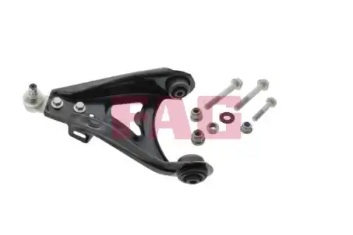 Рычаг подвески FAG 821 0326 10