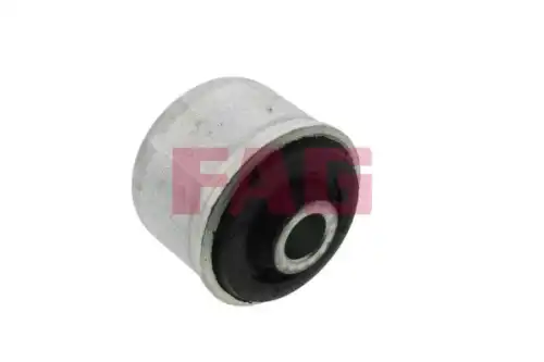 Рычаг подвески FAG 829 0109 10