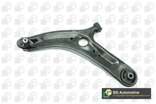 Рычаг подвески BGA TRC2719