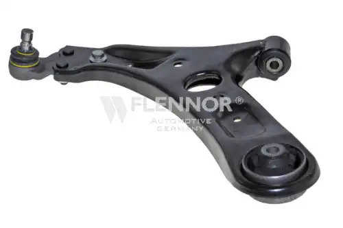 Рычаг подвески FLENNOR FL10607-G