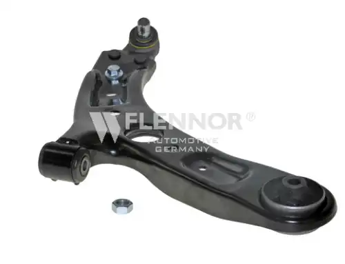 Рычаг подвески FLENNOR FL10608-G