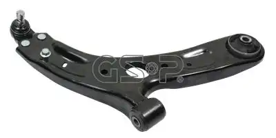 Рычаг подвески GSP S061276