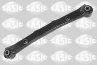 Рычаг подвески SASIC 7476400