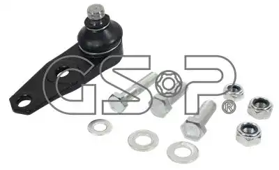 Шаровая опора GSP S080197