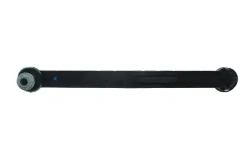 Тяга стабилизатора AISIN JRSDO-007