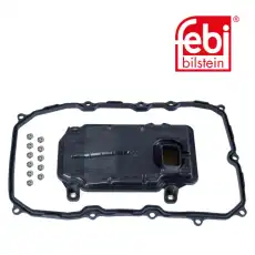 https://img.armtek.ru/img/article/294/29415266/230x230/29415266_0.webp