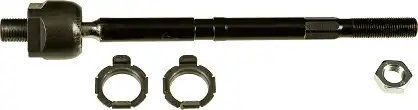 Рулевая тяга TRW JAR700