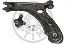 Рычаг подвески OPTIMAL G6-1642S