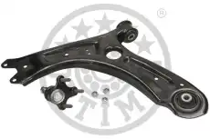 Рычаг подвески OPTIMAL G6-1642S