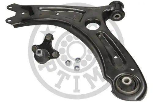 Рычаг подвески OPTIMAL G6-1642S