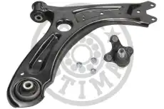 Рычаг подвески OPTIMAL G6-1643S