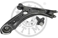 Рычаг подвески OPTIMAL G6-1643S