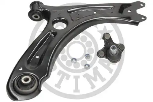 Рычаг подвески OPTIMAL G6-1643S
