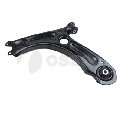 Рычаг подвески OSSCA 25029