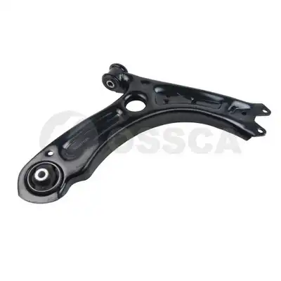 Рычаг подвески OSSCA 25030