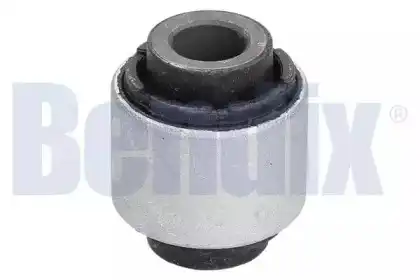 Рычаг подвески BENDIX 047612B