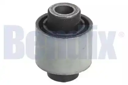 Рычаг подвески BENDIX 047614B