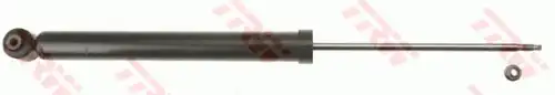 Амортизатор JGT278S TRW