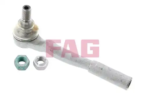 Рулевой наконечник FAG 840 0736 10