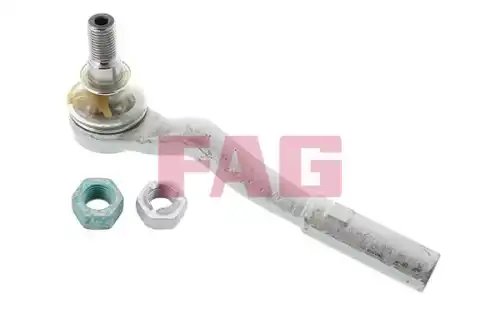 Рулевой наконечник FAG 840 0737 10