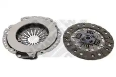 Комплект сцепления MAPCO 10716