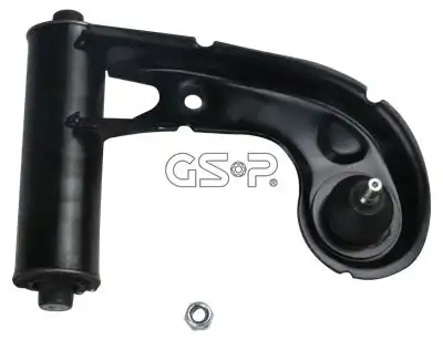 Рычаг подвески GSP S060215