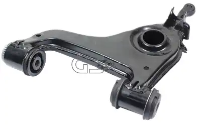 Рычаг подвески GSP S060577