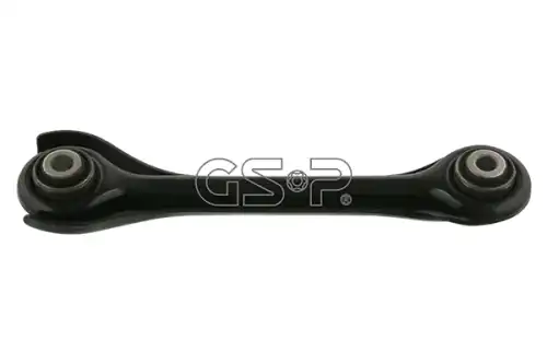 Рычаг подвески GSP S062626