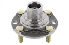 Ступица MAPCO 46238