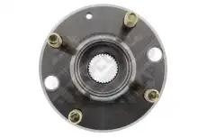 Ступица MAPCO 46238