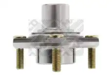 Ступица MAPCO 46238