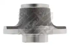Ступица MAPCO 46245