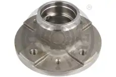 Ступица OPTIMAL 04-P479