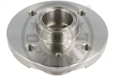 Ступица OPTIMAL 04-P479