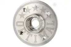 Ступица OPTIMAL 04-P479